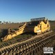 Used 2008 John Deere 2112E Pull Scraper for sale in Good condition