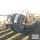 Used 2008 John Deere 2112E Pull Scraper for sale in Good condition