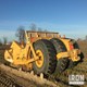 Used 2008 John Deere 2112E Pull Scraper for sale in Good condition