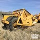 Used 2008 John Deere 1810E Pull Scraper for sale