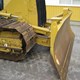Used D5K LGP Crawler Bull Dozer – Caterpillar for Sale