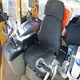 Caterpillar – D6N LGP Used Crawler Bull Dozer for Sale