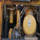 Caterpillar – D6N LGP Used Crawler Bull Dozer for Sale
