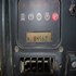 Caterpillar – Year 2004 – D6N XL Used Crawler Bull Dozer for Sale