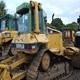 Caterpillar – Year 2004 – D6N XL Used Crawler Bull Dozer for Sale