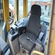 Caterpillar – Year 2004 – D6N XL Used Crawler Bull Dozer for Sale