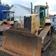 Caterpillar – Year 2004 – D6N XL Used Crawler Bull Dozer for Sale