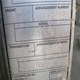 Used Crawler Bull Dozer D6R II XW – Caterpillar for Sale