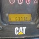 Used Crawler Bull Dozer D6R II XW – Caterpillar for Sale