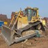 Used D6R III LGP Crawler Bull Dozer – Caterpillar for Sale