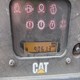 Used D6R III LGP Crawler Bull Dozer – Caterpillar for Sale