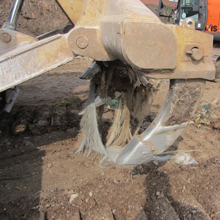 Used D6R III LGP Crawler Bull Dozer – Caterpillar for Sale