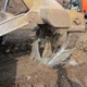 Used D6R III LGP Crawler Bull Dozer – Caterpillar for Sale