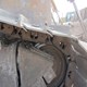 Used D6R III LGP Crawler Bull Dozer – Caterpillar for Sale