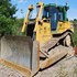 Caterpillar – D6T XL Used Crawler Bull Dozer for Sale