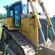 Caterpillar – D6T XL Used Crawler Bull Dozer for Sale