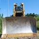 Caterpillar – D6T XL Used Crawler Bull Dozer for Sale