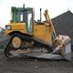 Caterpillar – D6T XL Used Crawler Bull Dozer for Sale