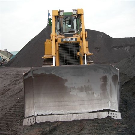 Caterpillar – D6T XL Used Crawler Bull Dozer for Sale