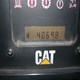 Caterpillar – D6T XL Used Crawler Bull Dozer for Sale