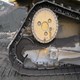 Caterpillar – D6T XL Used Crawler Bull Dozer for Sale