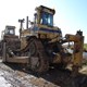 Caterpillar – Year 1999 – D9R Used Crawler Bull Dozer for Sale