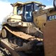 Caterpillar – Year 1999 – D9R Used Crawler Bull Dozer for Sale
