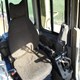 Used Caterpillar D9R Crawler Bull Dozer for Sale