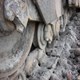 Used Caterpillar D9R Crawler Bull Dozer for Sale