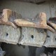 Used Caterpillar D9R Crawler Bull Dozer for Sale