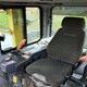 Used Crawler Bull Dozer D61PX – Komatsu for Sale