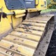 Used Crawler Bull Dozer D61PX – Komatsu for Sale