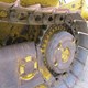 Used D65EX-15EO Crawler Bull Dozer – Komatsu for Sale