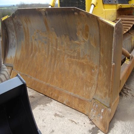 Komatsu – D65EXL-15 Used Crawler Bull Dozer for Sale