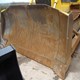 Komatsu – D65EXL-15 Used Crawler Bull Dozer for Sale