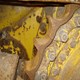 Komatsu – D65EXL-15 Used Crawler Bull Dozer for Sale