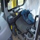 Komatsu – D65EXL-15 Used Crawler Bull Dozer for Sale