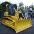 Used Komatsu D65PX Crawler Bull Dozer for Sale