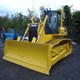 Used Komatsu D65PX Crawler Bull Dozer for Sale