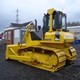 Used Komatsu D65PX Crawler Bull Dozer for Sale