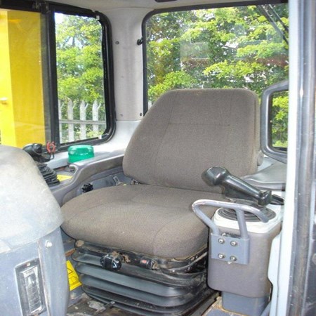 Used Komatsu D65PX Crawler Bull Dozer for Sale