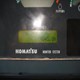 Used Komatsu D65PX Crawler Bull Dozer for Sale