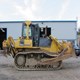 Used Komatsu D65PX-15 Crawler Bull Dozer for Sale