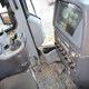 Used Komatsu D65PX-15 Crawler Bull Dozer for Sale