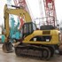 Used 336DL Excavator – Caterpillar for Sale Used 336DL Excavator – Caterpillar for Sale