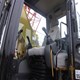 Used 336DL Excavator – Caterpillar for Sale