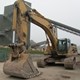 Used Excavator 345CLME – Caterpillar for Sale