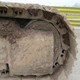 Used Excavator 345CLME – Caterpillar for Sale