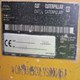 Used Excavator 345CLME – Caterpillar for Sale