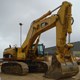 Used Caterpillar 385CME Excavator for Sale